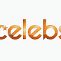 CELEBS.com - @CELEBScom YouTube Profile Photo