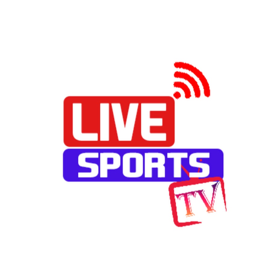 Live Sports 1