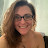 Rachael M Brown