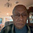 Nandalal Ranasinghe