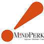 MindPerk - @MindPerk YouTube Profile Photo
