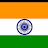 gurusamymurugan gurusamymurugan Avatar