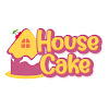 What could Cake House buy with $104.76 thousand?