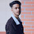 RIFAT Ahmed Avatar