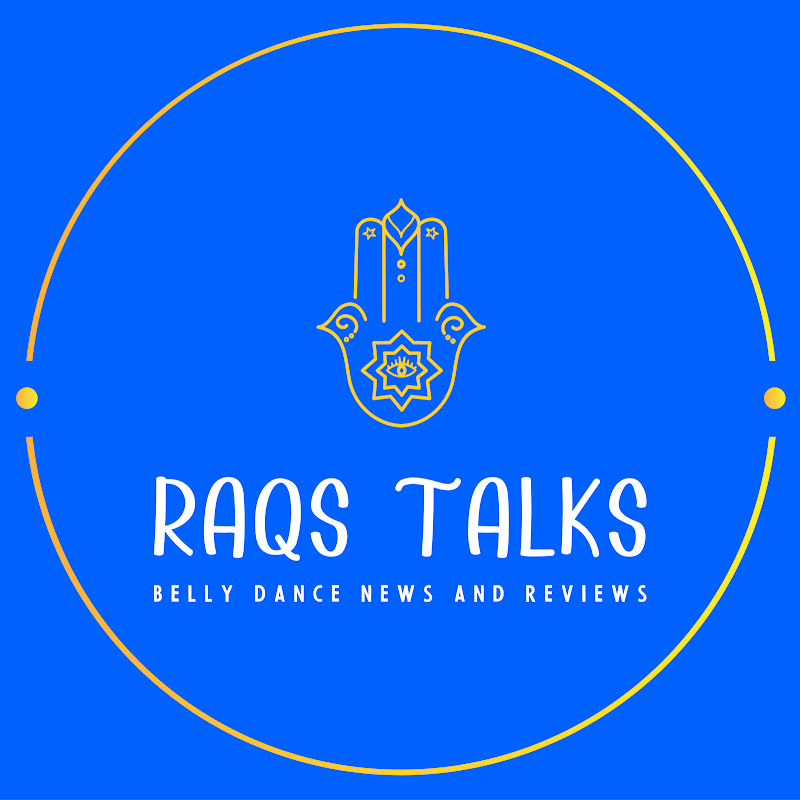 Raqs Talks