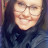 Maggin Lahr Avatar