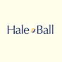 Hale Ball - Carlson Baumgartner Murphy PLC YouTube Profile Photo