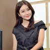 What could 心靈回收站 buy with $616.1 thousand?
