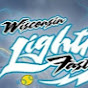 WI Lightning 2024 - @Boydstonrandy YouTube Profile Photo