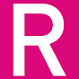 Regis Media YouTube Profile Photo