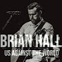 Brian Hall YouTube Profile Photo