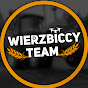 WIERZBICCY TEAM YouTube Profile Photo