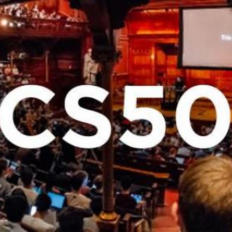 AMLnZu8mIzNgL1nodmSBCCSe5ra4NZL5qJCULpRL0mci8A=s900-c-k-c0x00ffffff-no-rj