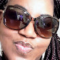 Sheila Blair YouTube Profile Photo
