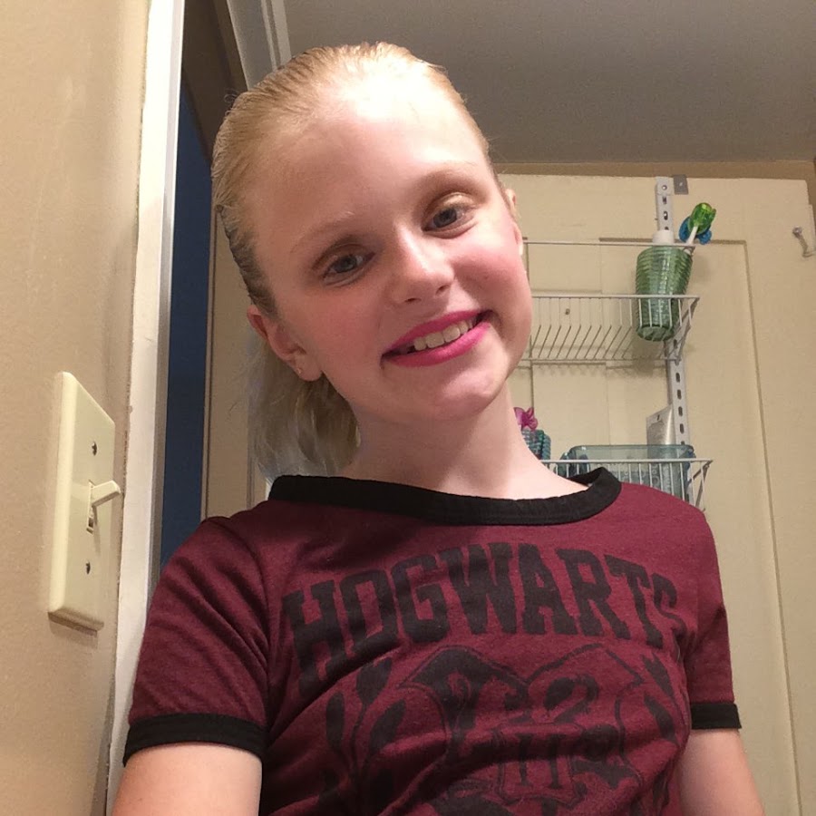 AMLnZu8mJYA4PRJxCmEipyE8DQFZV7THg0N_hri0K4YaIQ=s900ckc0x00ffffffnorj