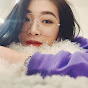 Cleo Chats YouTube Profile Photo