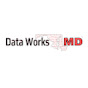 Data Works MD YouTube Profile Photo