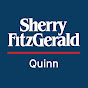 Sherry FitzGerald Quinn YouTube Profile Photo