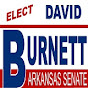 David Burnett YouTube Profile Photo