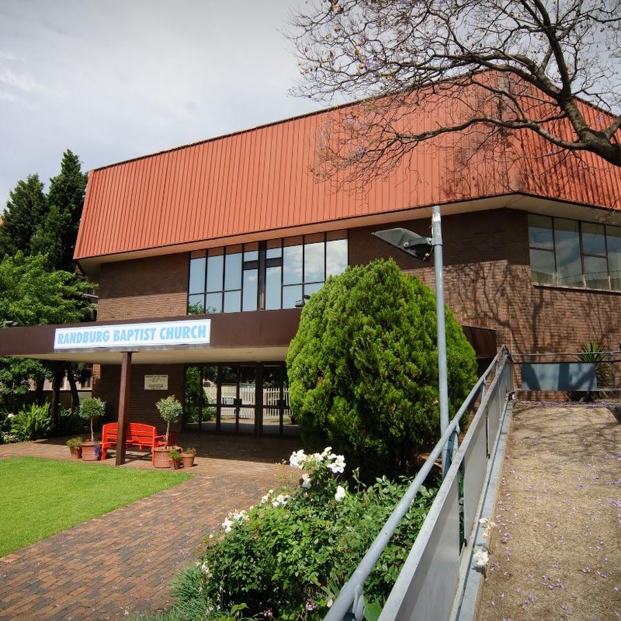 AMLnZu8mLTzamD_iHMndMAnk24yl2kYsKICiEsQ8Nz=s900ckc0x00ffffffnorj