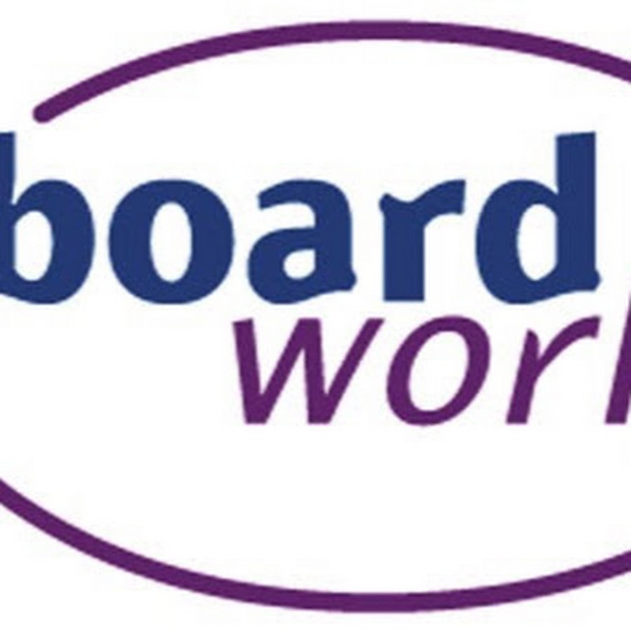 AMLnZu8mM1ddvP8U_g1bxoOM4EjuzxoVg6qO8nHIBlM=s900ckc0x00ffffffnorj