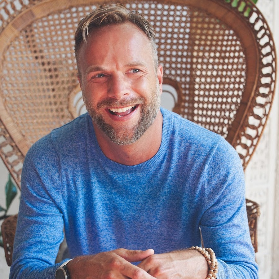 Трэвис тейлор. Трэвис тейлор. Трэвис тейлор и джейсон степлтон. Travis taylor. Travis taylor.