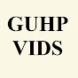 Guhp Vids YouTube Profile Photo