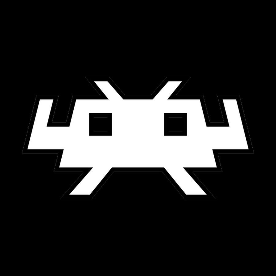 LibRetro - YouTube