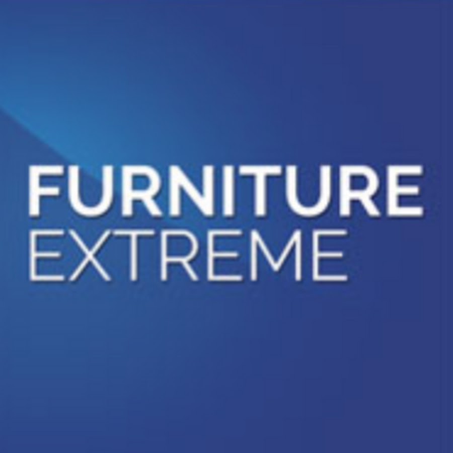 AMLnZu8mMl037rOfeOrSIogI_uyPytRAgQy11ORiR1Ix3w=s900ckc0x00ffffffnorj