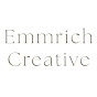 Emmrich Creative YouTube Profile Photo