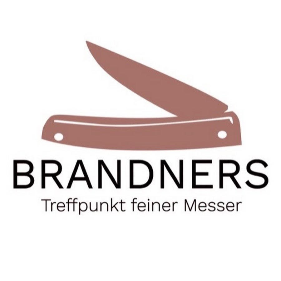 Brandners Homestyle - YouTube