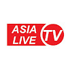 What could Asia Live TV buy with $601.25 thousand?