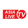 What could Asia Live TV buy with $601.3 thousand?