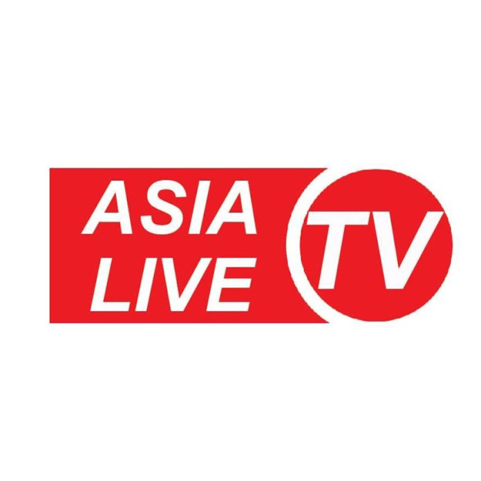 Asia Live TV Net Worth & Earnings (2026)