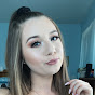 Shannon Haley YouTube Profile Photo