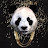 Gereksiz Panda