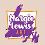 Margie Lewis YouTube Profile Photo