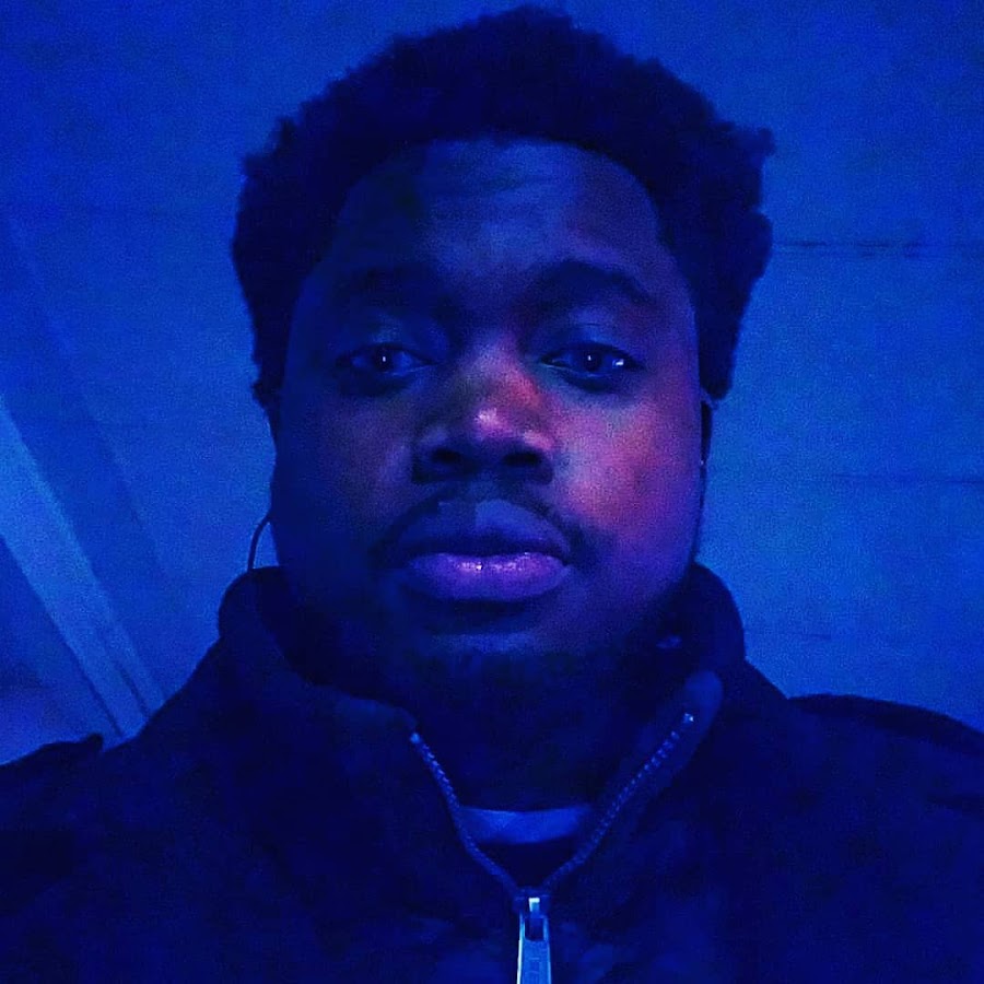 AMLnZu8mQlU_Fbmj4atbh54KuwD_rjECj7Ive6dFlzrzzA=s900ckc0x00ffffffnorj