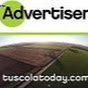 Tuscola Today YouTube Profile Photo