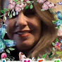 Deborah Redden YouTube Profile Photo