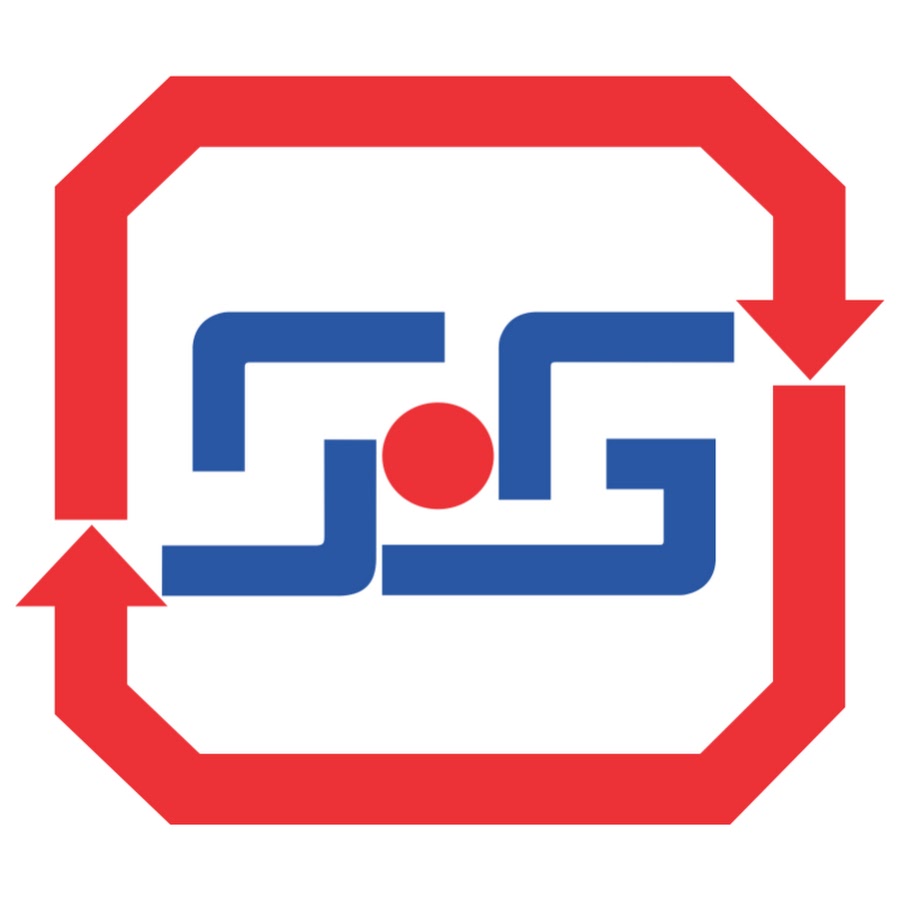 AMLnZu8mRldivX_1eLVyYUu0AUzpSBuMw5ZfNxs9uZZI=s900ckc0x00ffffffnorj