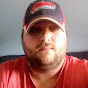 Craig Magee YouTube Profile Photo