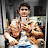 Arsh Mufti Avatar