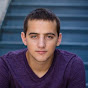 Jared Russell YouTube Profile Photo
