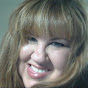 Judy Fox YouTube Profile Photo