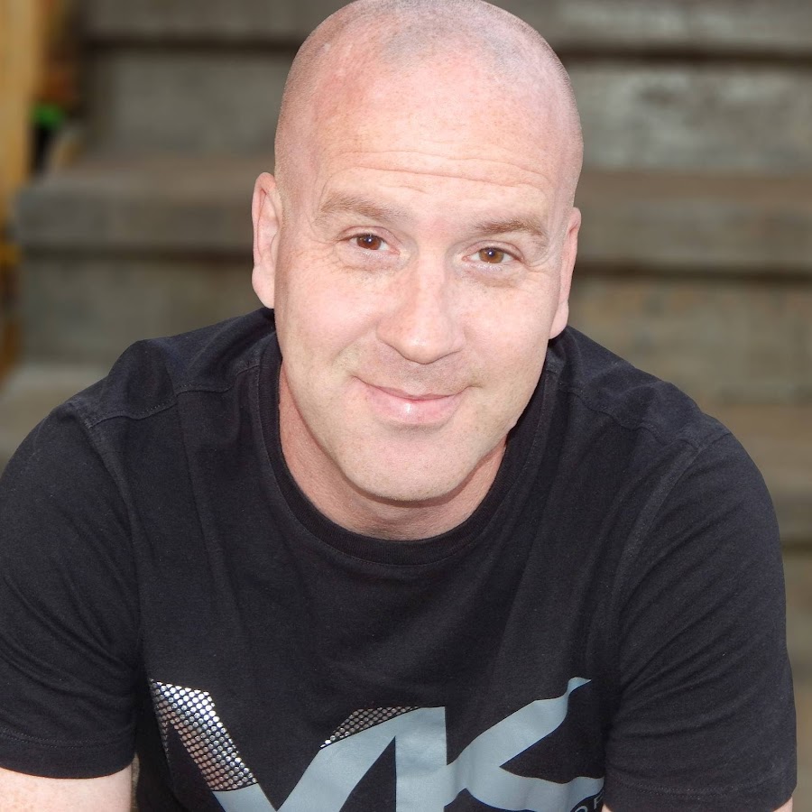 AMLnZu8mSZMaoS22d3kRAFIpM71nXmBugbfjhvocbCLz7A=s900ckc0x00ffffffnorj