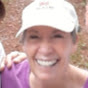 Sharon Keating YouTube Profile Photo