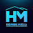 Homes Media Avatar
