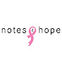 notes4hope - @notes4notes YouTube Profile Photo