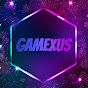 Gamexus YouTube Profile Photo
